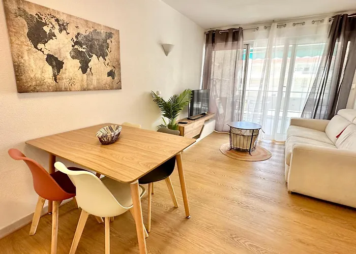 公寓 Au Coeur D'antibes - Clim, Piscine Et Parking *